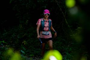 BIB: 4812
                            <button type="button" onclick="openModal(7107681)" class="btn btn-primary btn-sm float-right btn-popup" data-toggle="modal" data-target=".modal-high-quality">
                        <i class="fas fa-shopping-cart"></i> Add to Cart
                    </button>
                                            <button type="button" onclick="isThisMe(7107681, true)" class="btn btn-success btn-sm float-right btn-popup btn-isme hidden" data-toggle="tooltip" data-placement="bottom" title="นี่คือรูปของคุณใช่ไหม คลิกที่นี่เพื่อเอาเข้าอัลบั้ม">
                        <i class="fas fa-plus"></i> Add to album
                    </button>
                    <button type="button" onclick="isThisMe(7107681, false)" class="btn btn-warning btn-sm float-right btn-popup btn-isnotme hidden">
                        <i class="fas fa-ban"></i> Remove from album
                    </button>